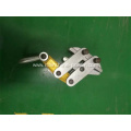 Aluminium Alloy Cable Clamp Steel Wire Rope Grip